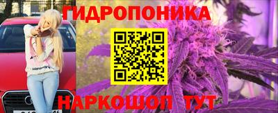 mix Заводоуковск
