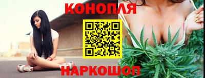 mix Заводоуковск