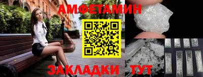 дурь Изобильный