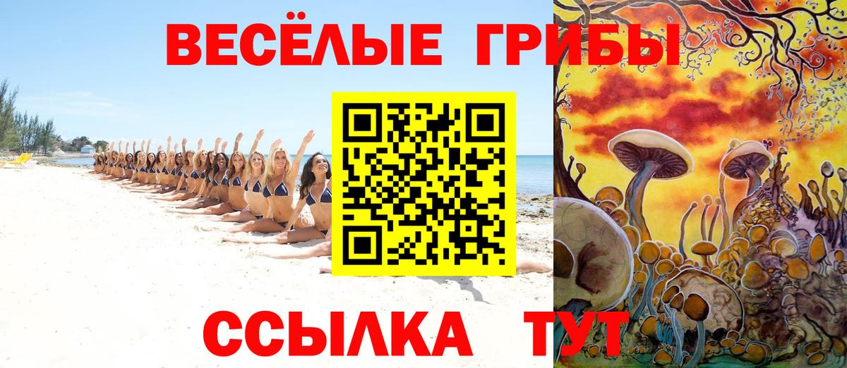 Лангепас  Галлюциногенные грибы мухоморы  даркнет сайт  Вход с VPN 